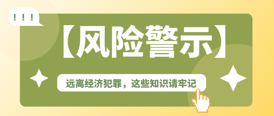 1748573328767692.png image.png