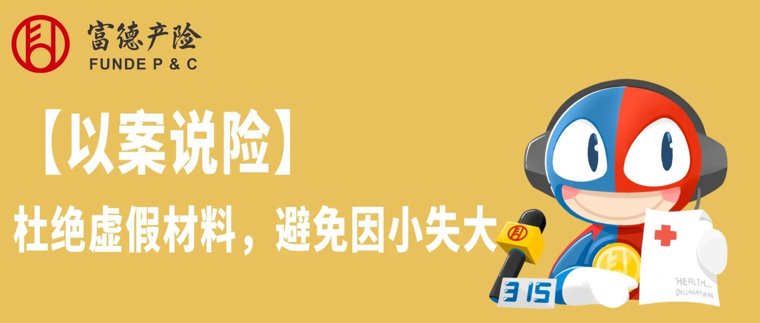 1748574301275434.png image.png