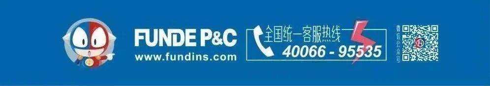 1748574427962677.png image.png