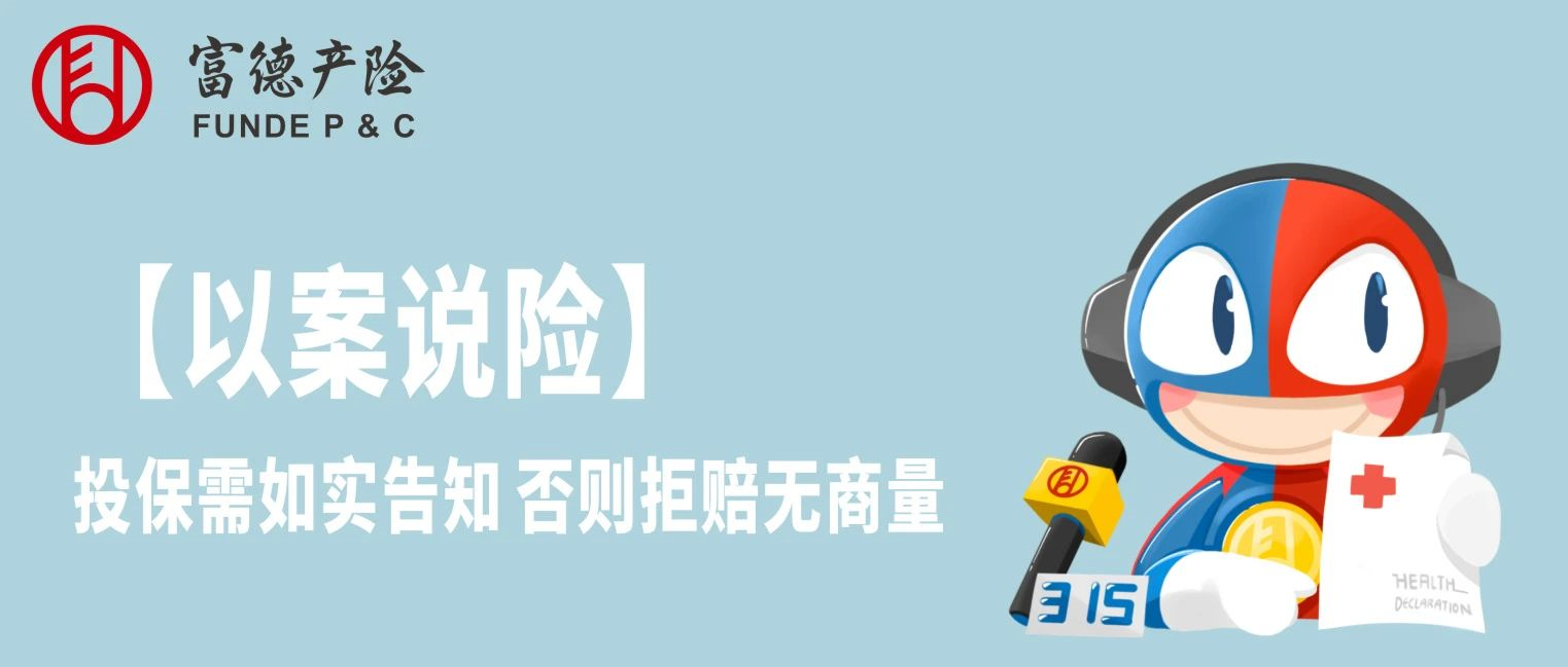 1748575142326697.png image.png