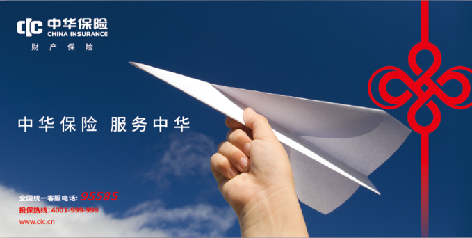 1749439157965988.png image.png