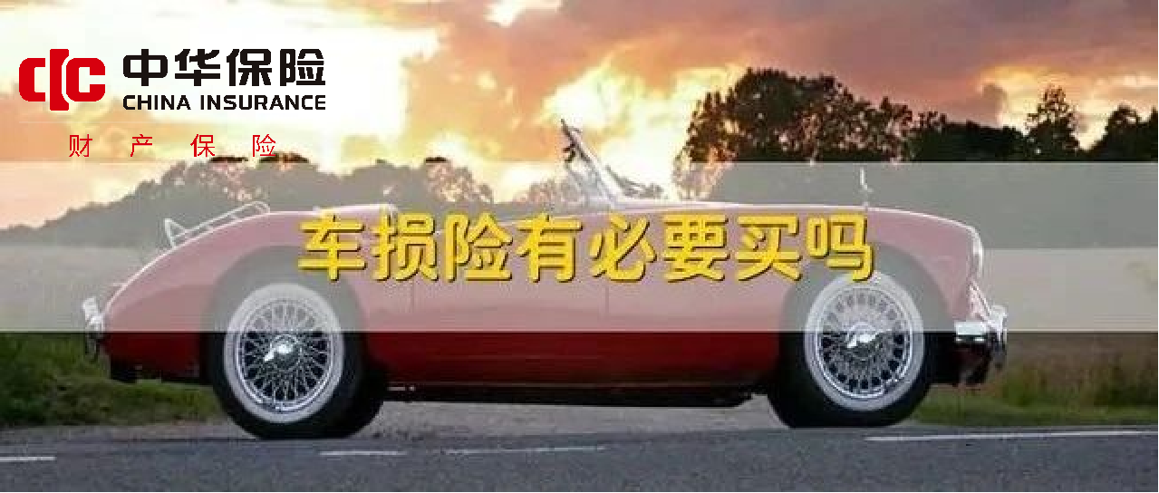 1749439201634627.png image.png