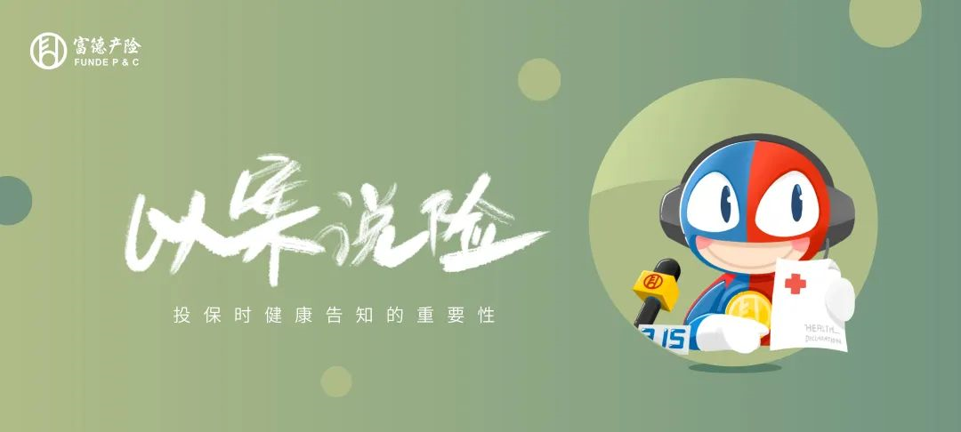 1749542650304861.png image.png