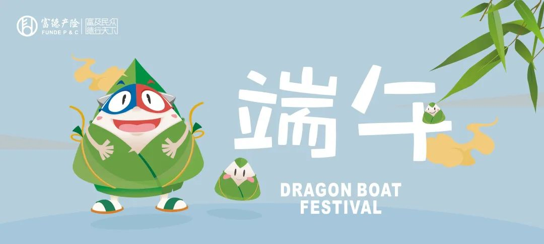 1749545624831725.png image.png