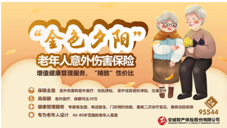 1749609532123557.png 97276f7a-bf52-472f-b8d3-ad8a412ab500.png