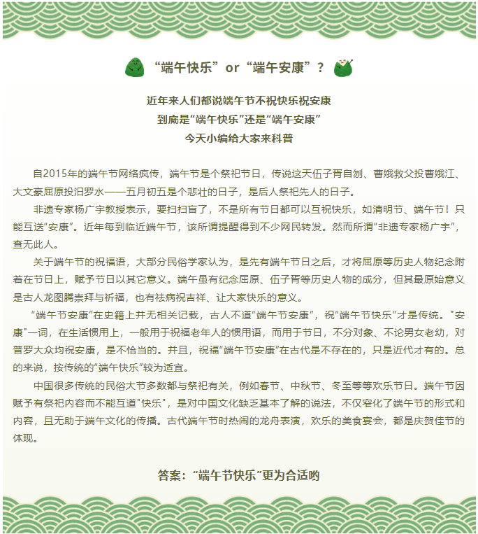 1749620766155391.png image.png