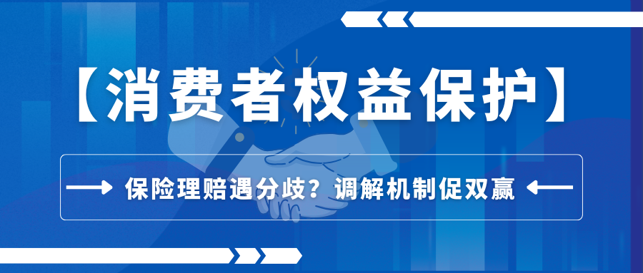 1750233327462472.png image.png