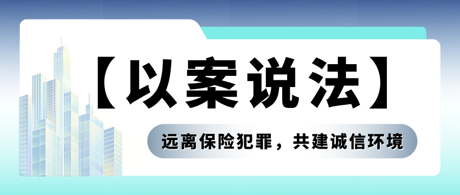 1750236195841551.png image.png