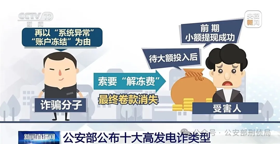 1751511472645300.png image.png