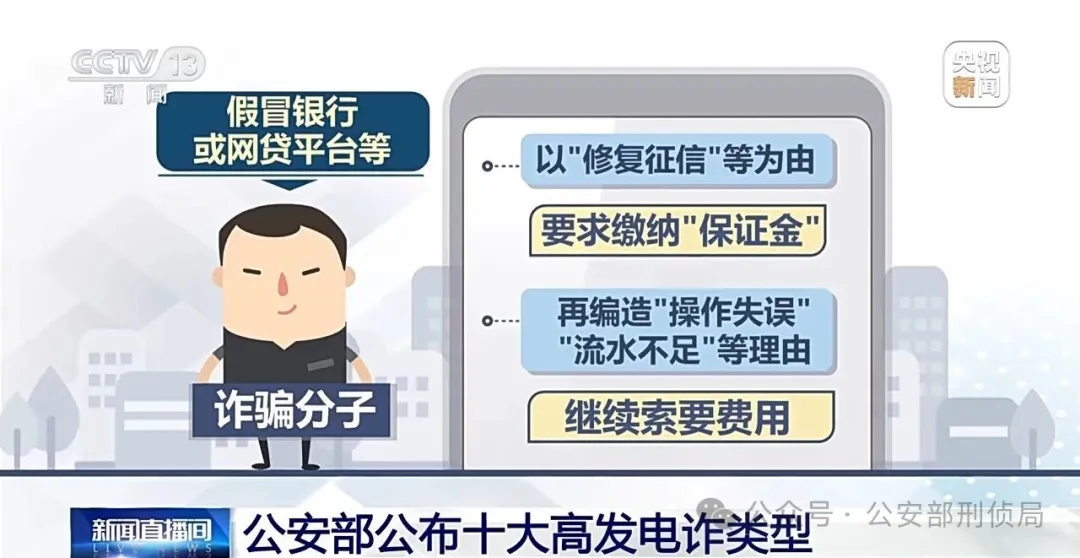 1751511663414398.png image.png