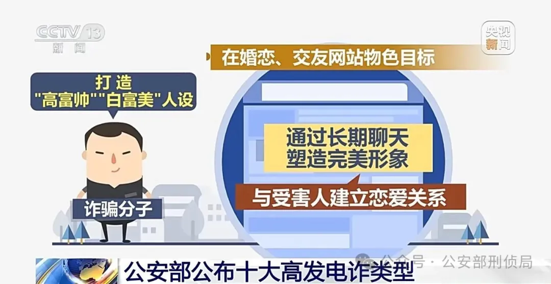 1751511827429648.png image.png