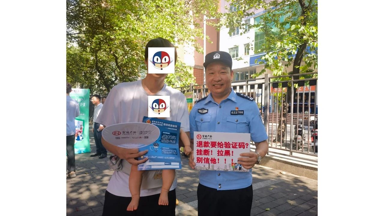 1751513266157123.jpg 3.jpg