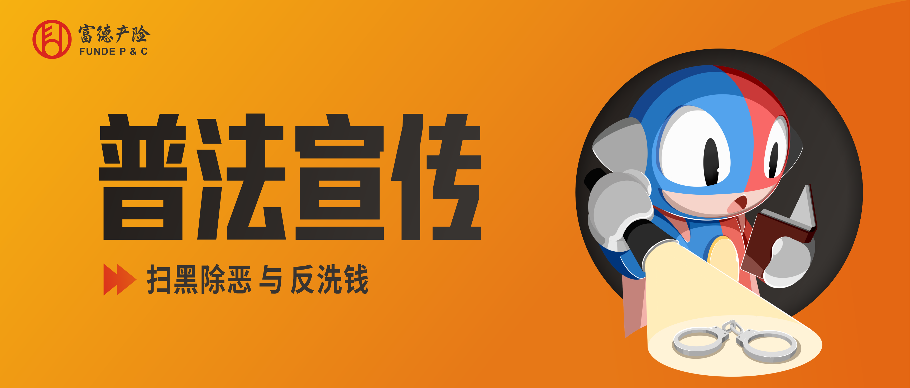 1752030644478486.png image.png