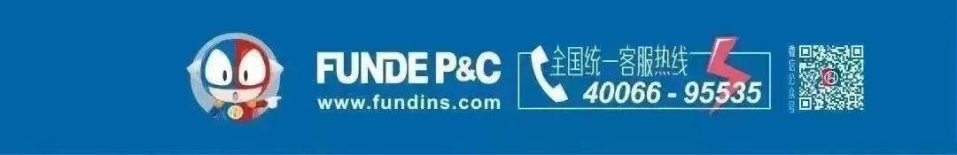 1752742889797123.png image.png