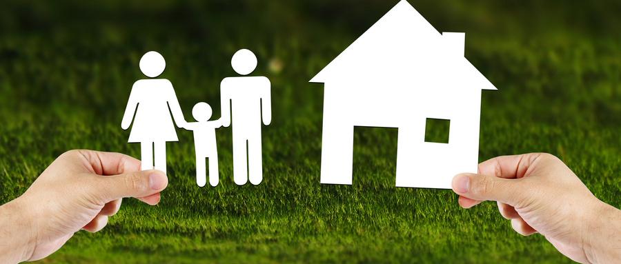 1752802792810400.jpg 佳安-3.jpg