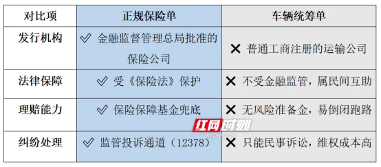 1753933886865031.png image.png