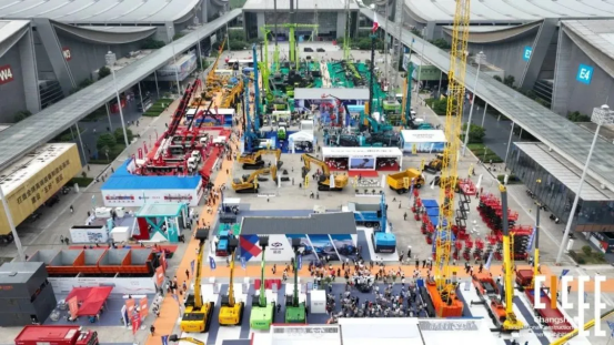 1753934948696204.png image.png