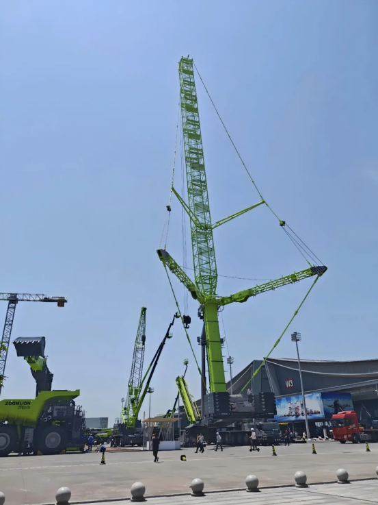 1753934970488020.png image.png