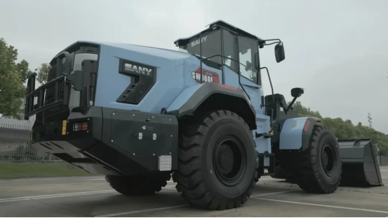 1753934980198283.png image.png