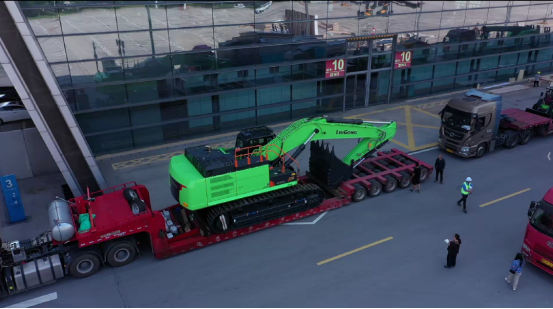 1753934987374885.png image.png