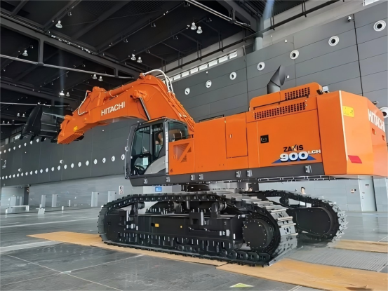 1753934995612990.png image.png