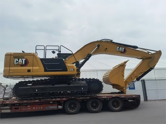 1753935002565202.png image.png