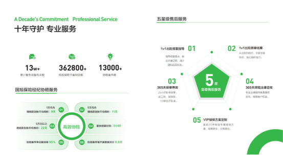 1753935025780497.png image.png