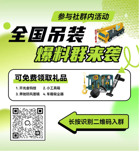 1753935046792072.png image.png