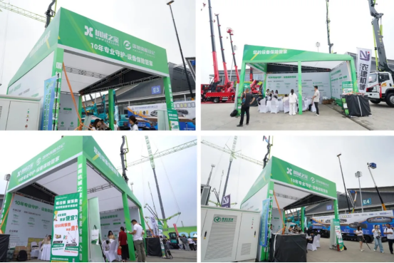 1753935200264021.png image.png