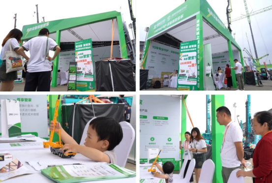 1753935225609945.png image.png