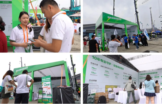 1753935234930651.png image.png