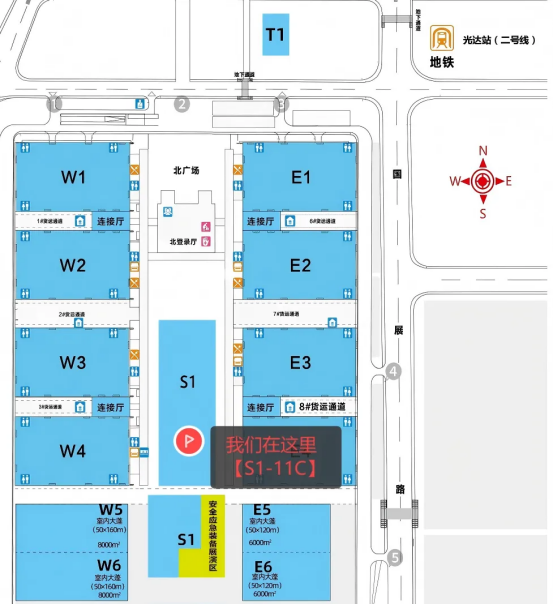 1753935254644018.png image.png