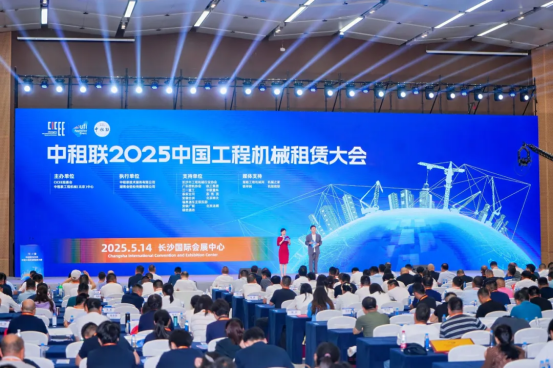 1753936129873827.png image.png