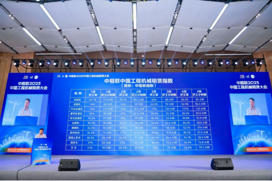 1753936135181484.png image.png