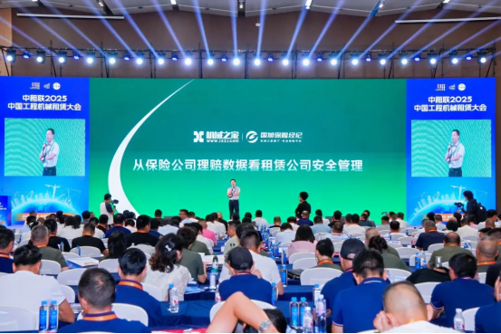 1753936143504377.png image.png