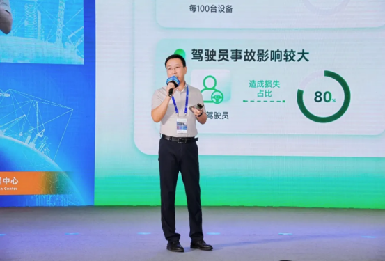 1753936149911336.png image.png