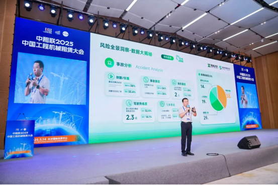 1753936157505850.png image.png