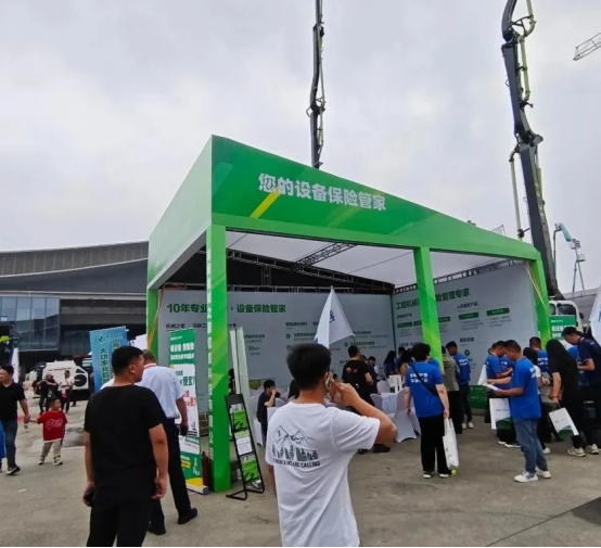 1753936295327659.png image.png