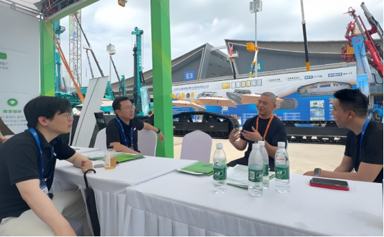 1753936301789141.png image.png