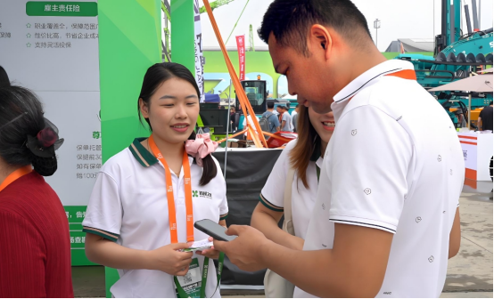 1753936308246793.png image.png