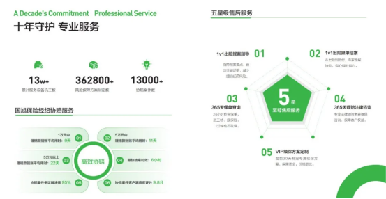 1753936330960134.png image.png