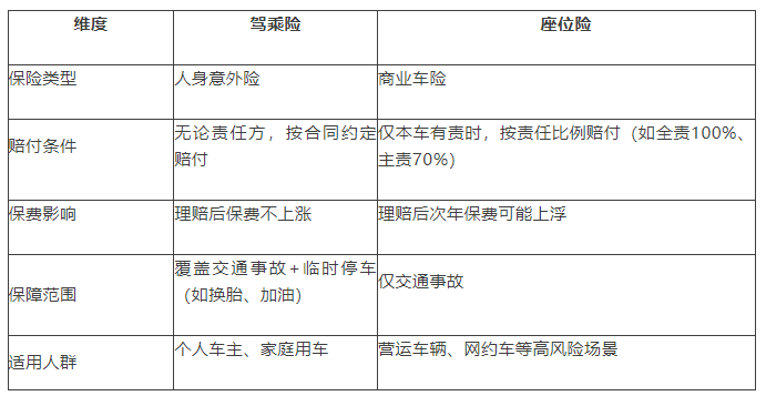 1754474749118960.png image.png