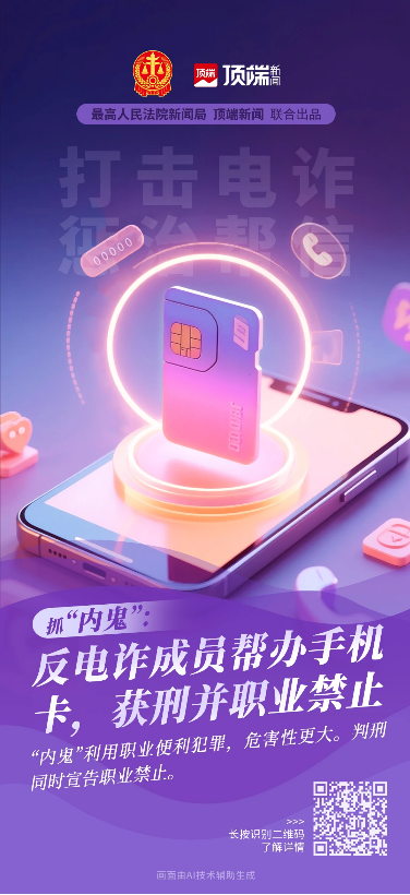 1755675398477509.png 1755675398477509.png