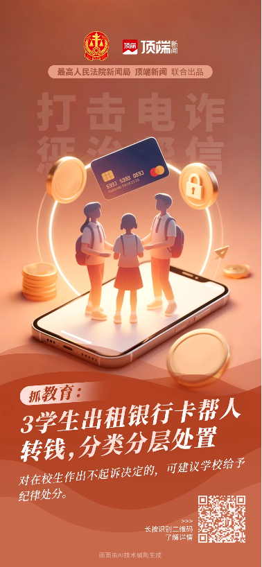 1755675555130843.png 1755675555130843.png