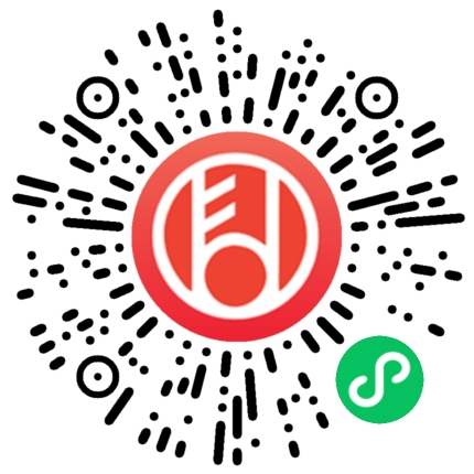 1756978980780951.png image.png