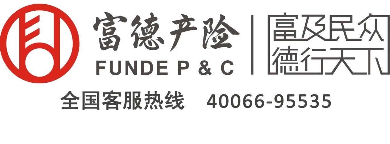 1757470139142175.png image.png