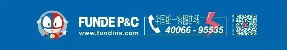 1757492259789687.png image.png