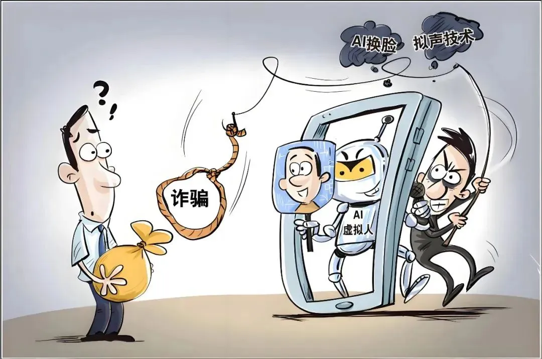 1757925339758953.png 企业微信截图_17579252182095.png