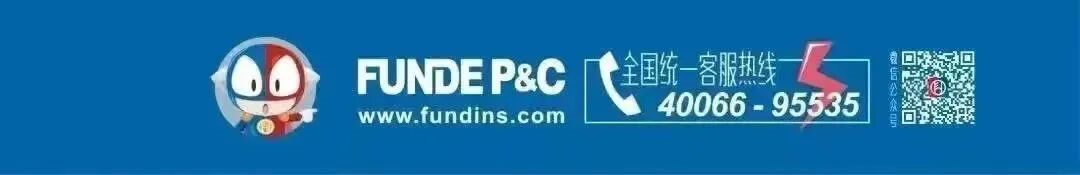 1760411794355049.png image.png