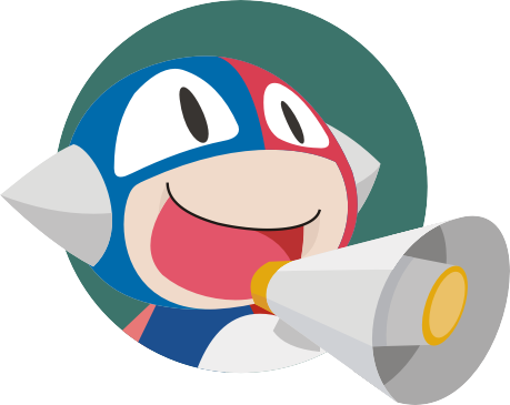 1760577145732520.png image.png